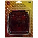 Peterson Mfg. Trailer Stop/ Turn/ Tail/ Rear Reflex/ Side Marker/ Side Reflex Light Incandescent Square Red