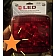 Peterson Mfg. Trailer Stop/ Turn/ Tail/ License Light LED Square Red