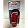 Peterson Mfg. Trailer Stop/ Turn/ Tail Light 7 LED Oval Shape Red