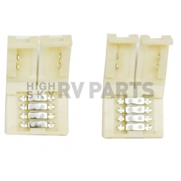 AP Products Rope Light Connector 016-SL5001-3