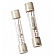 Bussman MDL Time-Delay Fuse Glass Tube 30 Amp  - Pack of 2