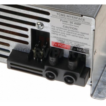 Progressive Dynamics Inteli-Power PD9245-CV Power Converter 45 Amp-2