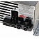 Progressive Dynamics Inteli-Power PD9140AV Power Converter 40 Amp
