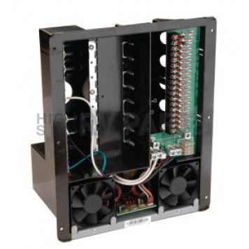 Progressive Dynamics PD4560CSV Inteli-Power - Power Converter 60 Amp-2