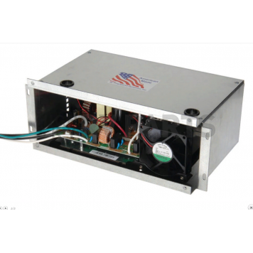 Progressive Dynamics Inteli-Power PD4635V Power Converter 35 Amp-6