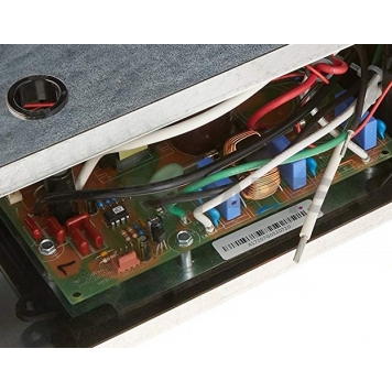 Progressive Dynamics Inteli-Power PD4645V Power Converter 45 Amp-3