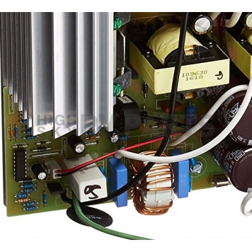 Progressive Dynamics Inteli-Power PD4590CSV Power Converter 90 Amp-1