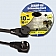 Voltec RV Extension Cord Traditional Series - 30 Amp 10 Feet Length 