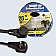 Voltec RV Extension Cord Traditional Series - 30 Amp 25 Foot Length