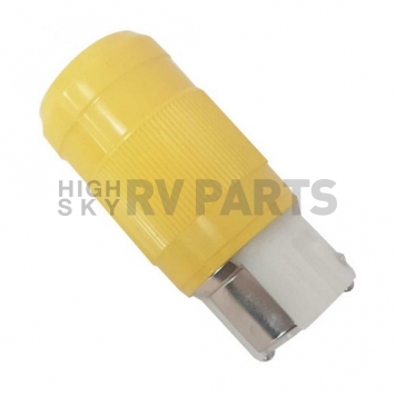 Marinco Replacement Connector 50 Amp Female End - 6364CRV-3