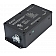 Progressive Industries Surge Protector 30 Amp - EMS-HW30C