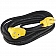 Camco Power Grip RV Extension Cord, STW - TT30P/ TT-30R, 30 Amp, 25'
