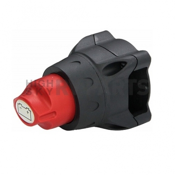 Marinco Easyfit Battery Disconnect Switch-3