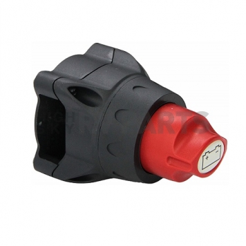 Marinco Easyfit Battery Disconnect Switch-2