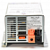 WFCO/ Arterra WF-9835 Power Converter 35 Amp Smart Battery Charger