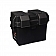 Noco Snap-Top Battery Box - Group 24 - Black