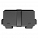 Noco Snap-Top Battery Box - Group 24-31 - Black