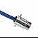Roadmaster RV Trailer Wiring Connector Kit 7 Blade To 4 Pin - 98164-7