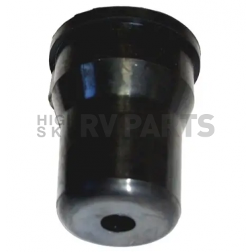 Pollak Trailer Wiring Connector 7-Pole Rubber Socket Boot - 11-761-4