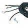 Hopkins MFG Endurance Trailer Wiring Flat Connector - 4 Way 48 Inch Length - 48485
