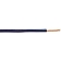 East Penn Primary Wire 14 Gauge 1000' Spool Blue - 02442