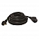 Valterra Mighty Cord 30 Amp Detachable Power Cord, 50′, Bulk