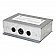 Parallax Automatic Power Transfer Switch, 120/ 240 Volt AC, 50 Amp, Screw Terminal
