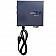 Samlex Solar Automatic Power Transfer Switch, 120 Volt AC, 30 Amp