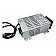 IOTA DLS-55 Power Converter 55 Amp Smart Battery Charger 