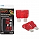Bussman ATC Fuse Red Blade  10 Amp - Pack Of 2 