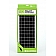 Zamp Solar RV Portable Solar Panel Only 10 Watt - ZS-10-PP