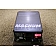 Magnum Energy 2000W 12VDC Modified Sine Inverter Charger ME Series ME2012