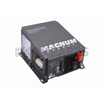 Magnum Energy 2000W 12VDC Modified Sine Inverter Charger ME Series ME2012-1