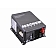 Magnum Energy 2000W 12VDC Modified Sine Inverter Charger ME Series ME2012