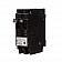 Siemens Duplex Circuit Breaker 15A/15A - ITEQ1515 