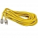 Valterra Extension Cord, Mighty Cord 15 Amp 50' Yellow