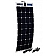Go Power GP-FLEX-100E Flexible Expansion Solar Kit 100 Watts - 72629