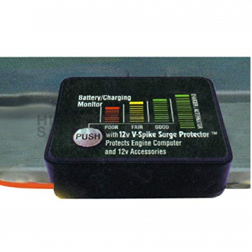 WirthCo Battery Doctor Surge Protector 20099-1