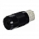 Valterra Power Cord Adapter 50 Amp Twist Lock Female - A10-50FDTVP