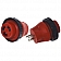 Valterra Mighty Cord RV Power Adapter Plug 30 Amp - A10-3030DAVP