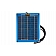 Samlex Solar 4.8 Watt 0.30 Amp Solar Panel Charger - SC-05