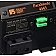 Parallax Power Supply 4445 Power Converter 45 Amp Smart Battery Charger