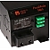 Parallax Power Supply 5465 Power Converter 65 Amp Smart Battery Charger