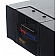 Parallax Power Supply 5465TC Power Converter 65 Amp Smart Battery Charger