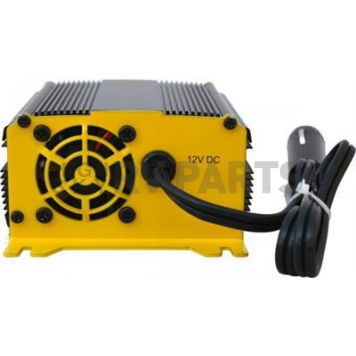 Go Power Sine Wave Inverter 225 Continuous/450 Peak Watts - GP-225HD-1