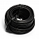 Eaz Lift GPT Primary Wire 14 Gauge 20' Black - 64032