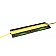 Furrion FRAMP-SS Power Cord Ramp 2' x 16.5 inch - 381634