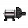 Remco Fresh Water Pump 3 GPM - 12V - 45 PSI Self-Priming -  3264-1C4-15A