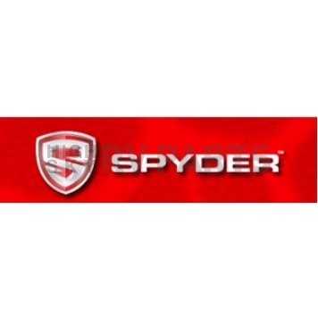 Spyder Automotive Ice Machine 3164135