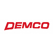 Demco RV 13431 Dominator Tow Bar Latch Retainer 